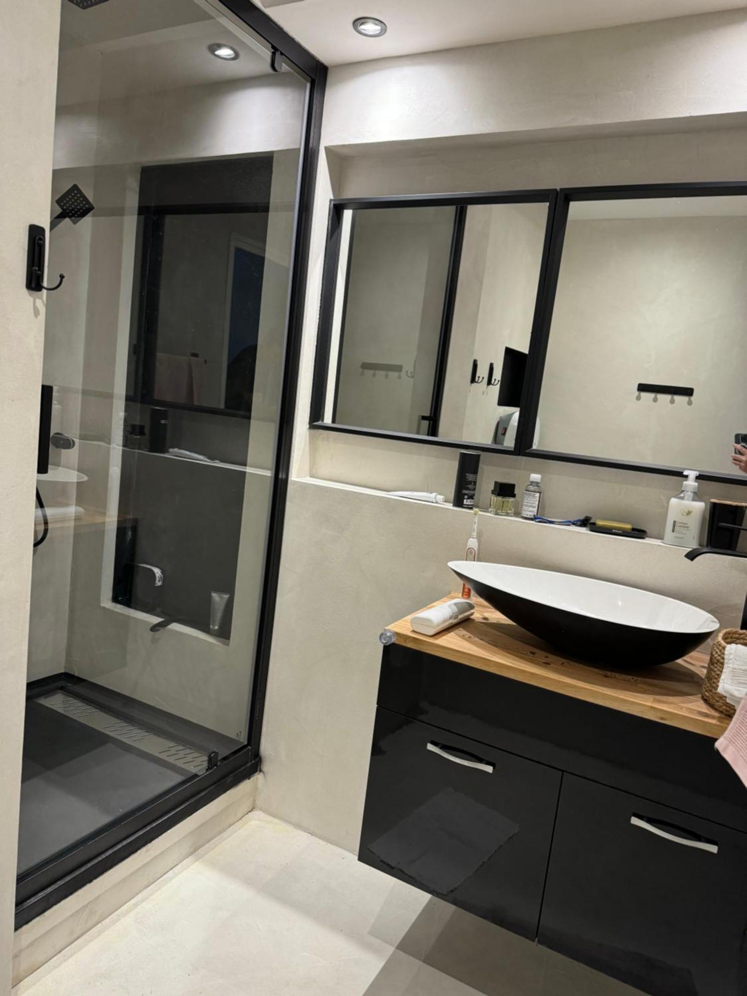 Zara At Saint Raphael France Apartman Kültér fotó
