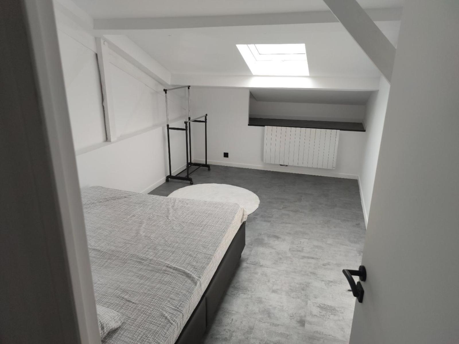 Zara At Saint Raphael France Apartman Kültér fotó